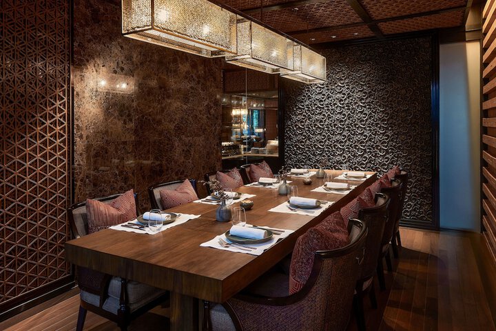 Dining 99 of 148