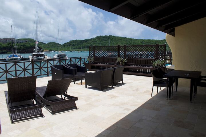 Terrace/Patio 28 of 74
