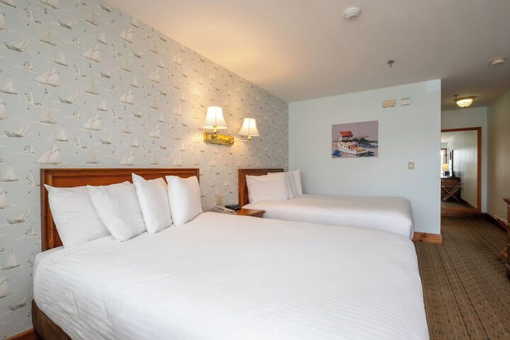 Room 46 of 173