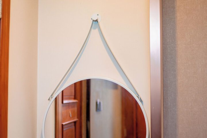 Room 46 of 79