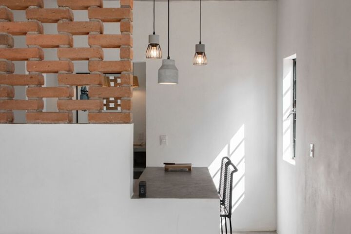 Room 20 of 125