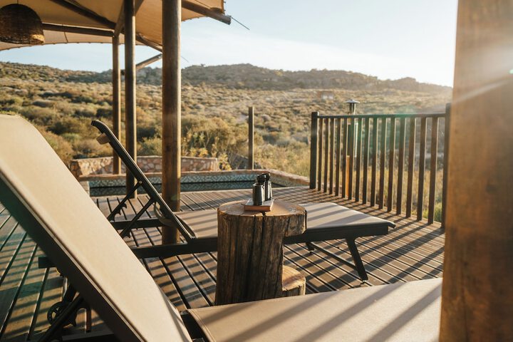 Terrace/Patio 14 of 47