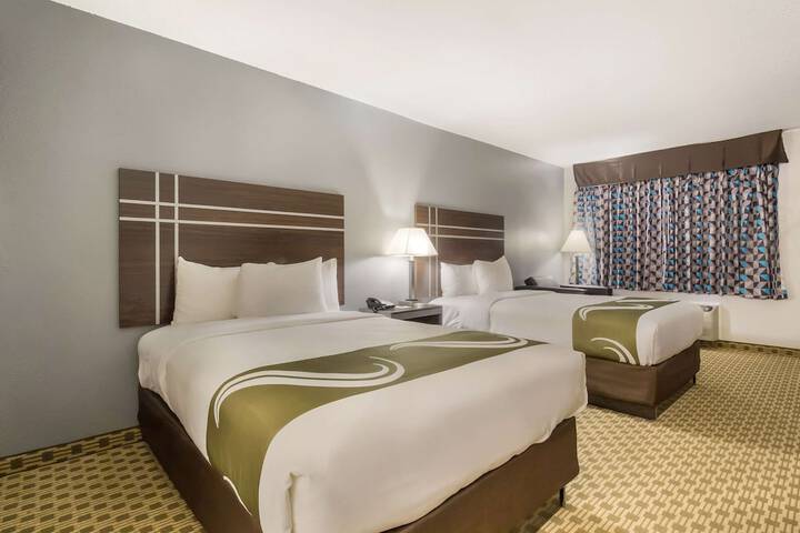 Room 14 of 52