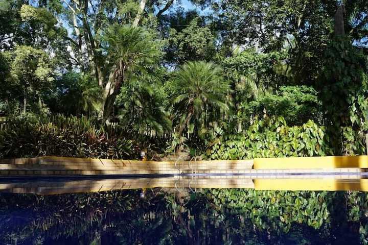 Pool 18 of 33