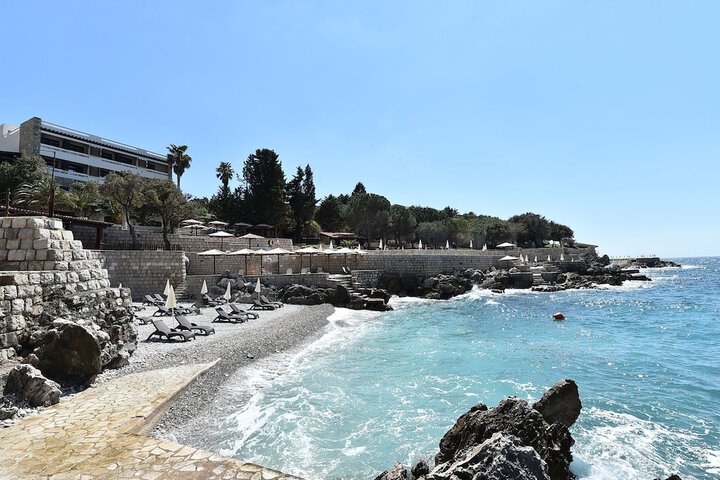 Beach 191 of 211