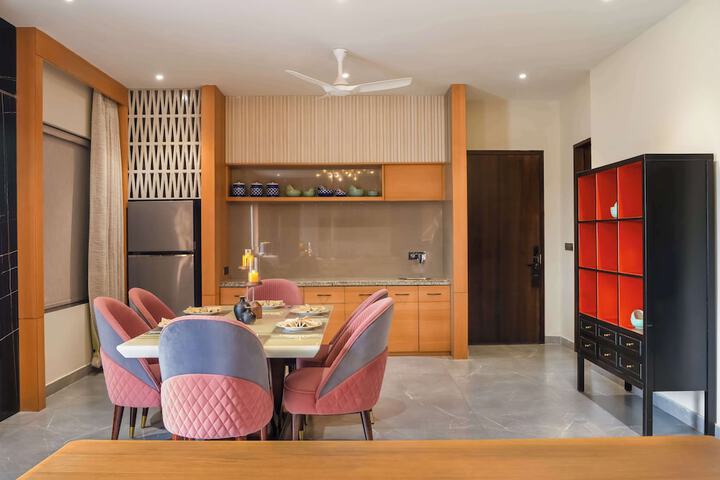 Room 20 of 59