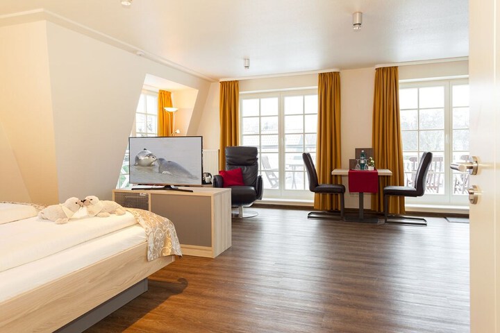 Room 20 of 113