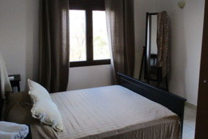 Room 15 of 40