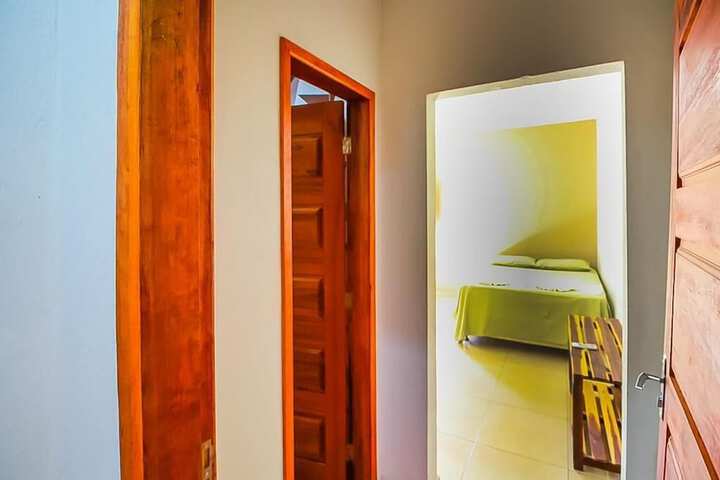 Room 20 of 183