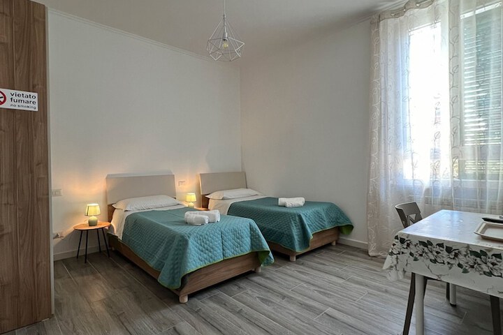 Room 16 of 43