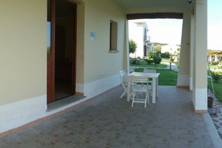 Terrace/Patio 9 of 76