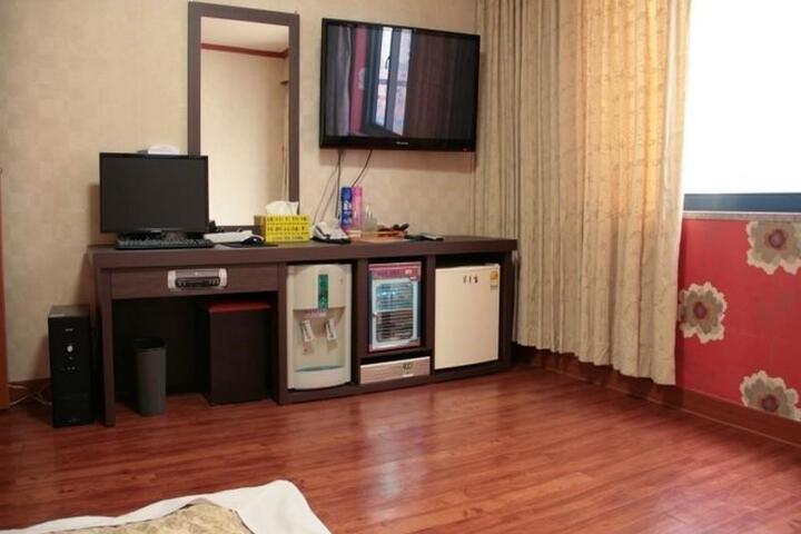 Kal Motel