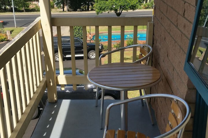 Terrace/Patio 43 of 79