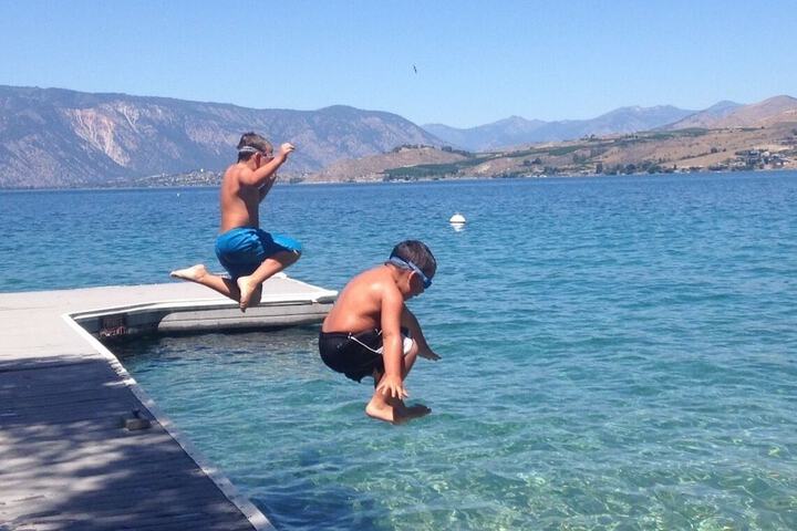 Property Grounds 46 of 100