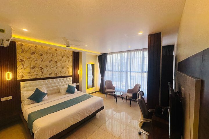 Room 21 of 30