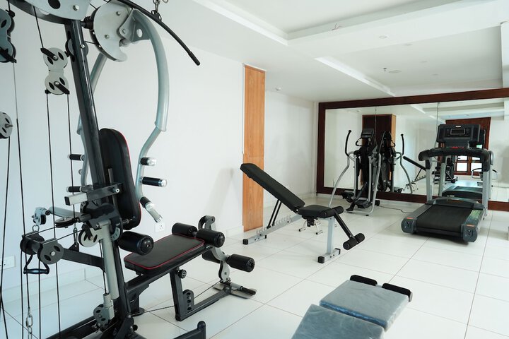 Health and Fitness 26 of 39