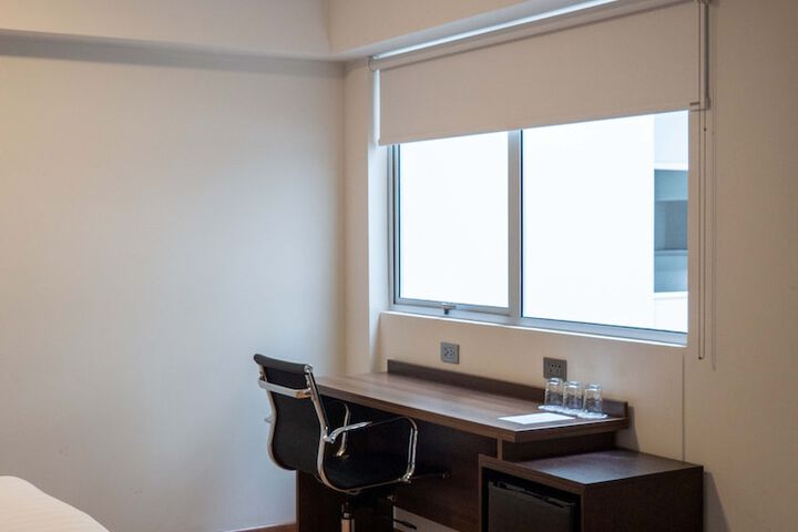 Room 14 of 81