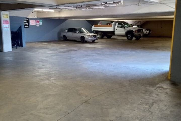 Property Grounds 8 of 10
