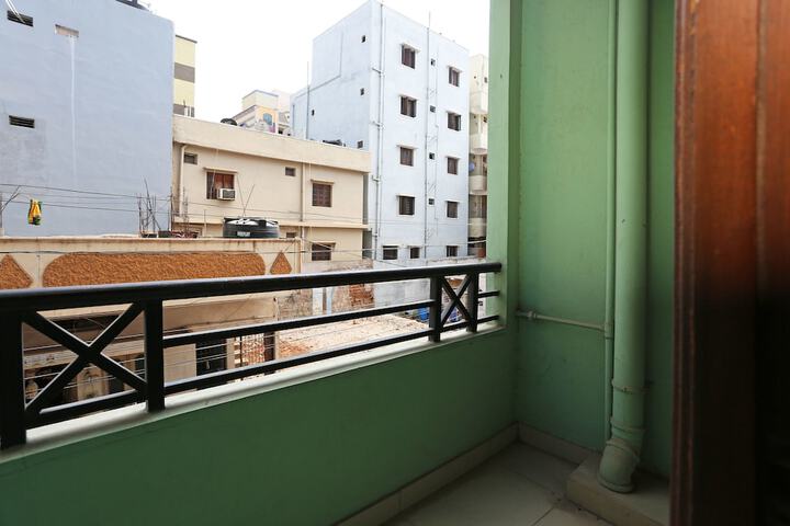 Terrace/Patio 6 of 31