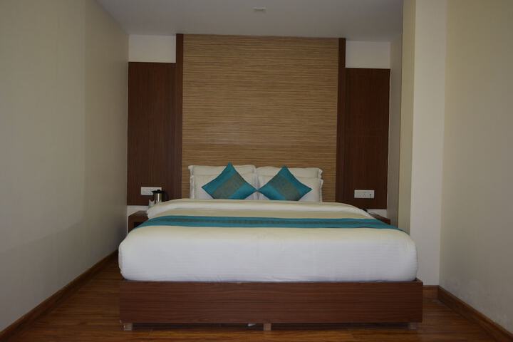 Room 11 of 70