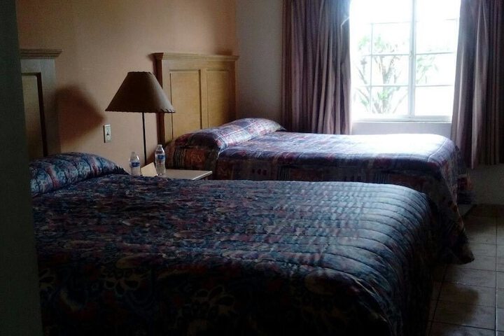 Room 3 of 24
