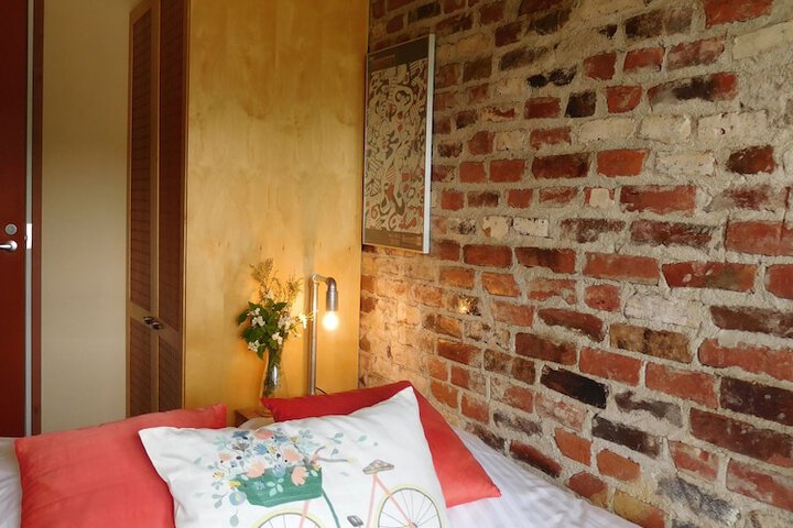 Room 18 of 70