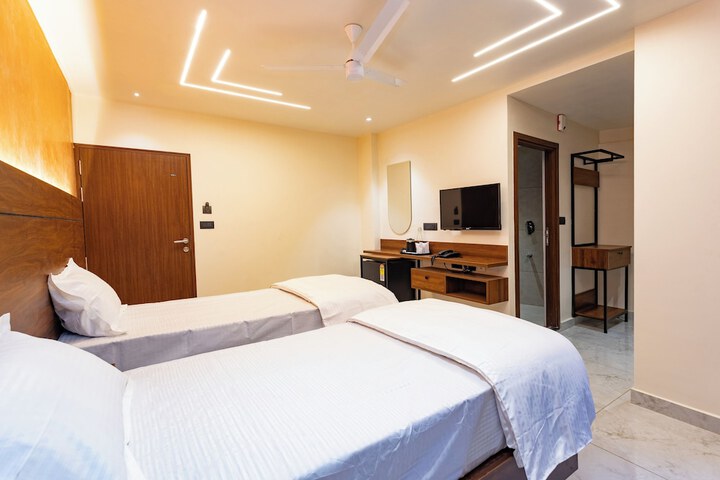 Room 49 of 58
