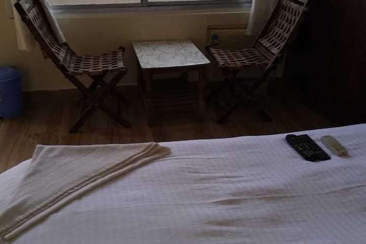 Room 83 of 117