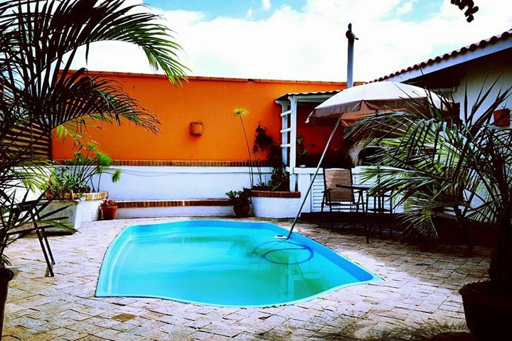 Pool 2 of 80