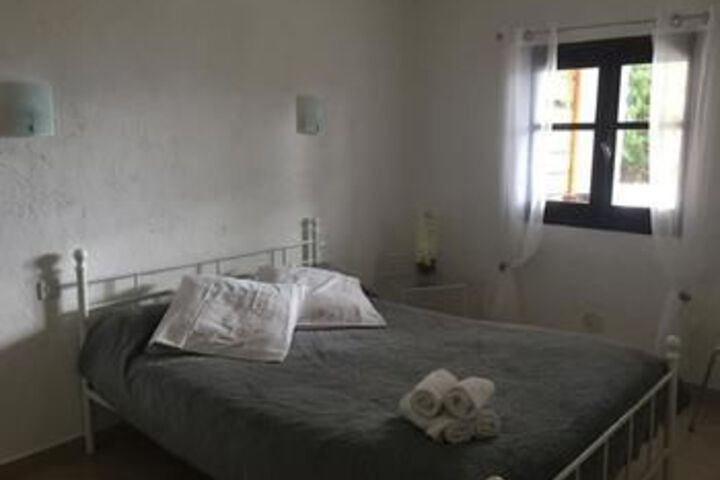 Room 29 of 60