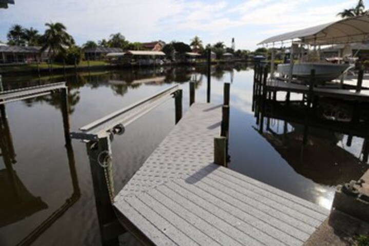 Property Grounds 10 of 29