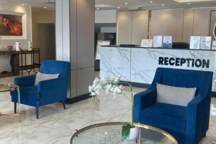 Spa and Wellness Pictures