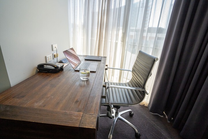 Room 7 of 75