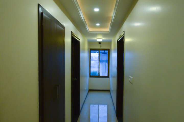 Hotel Interior 2 of 38