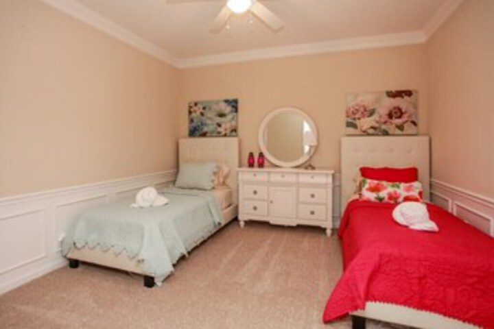 Room 62 of 78