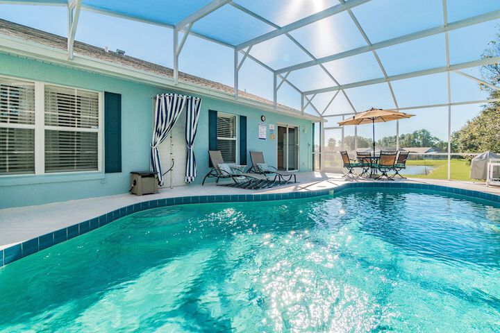 Terrace/Patio 43 of 70