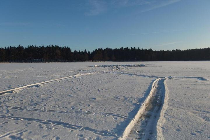 Photo 30