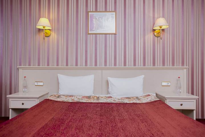 Room 18 of 59