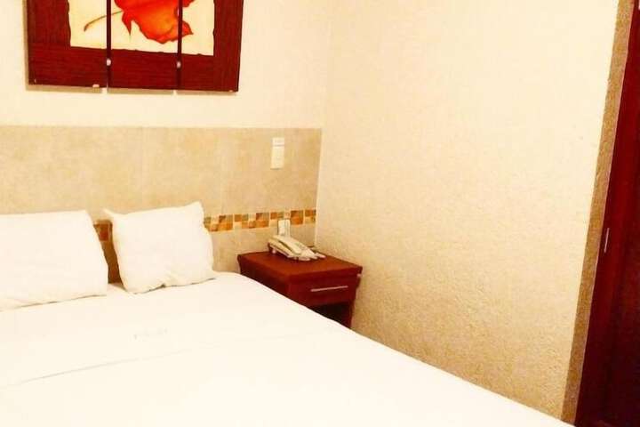 Room 21 of 56