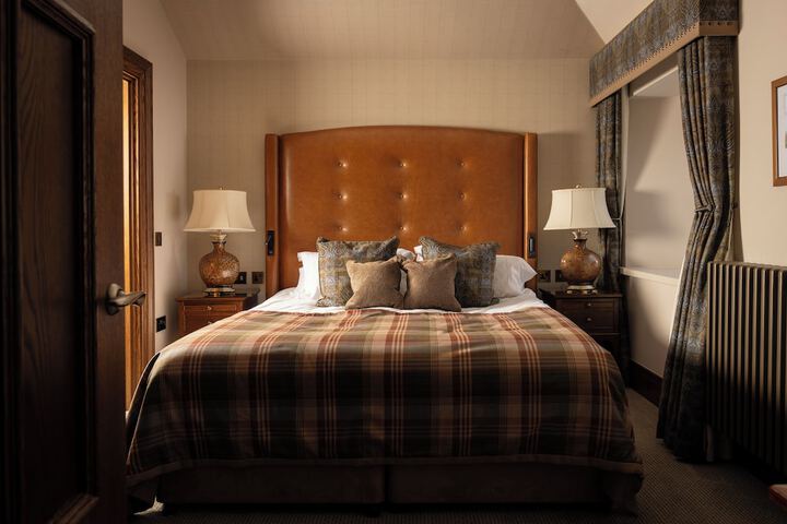 Room 15 of 63