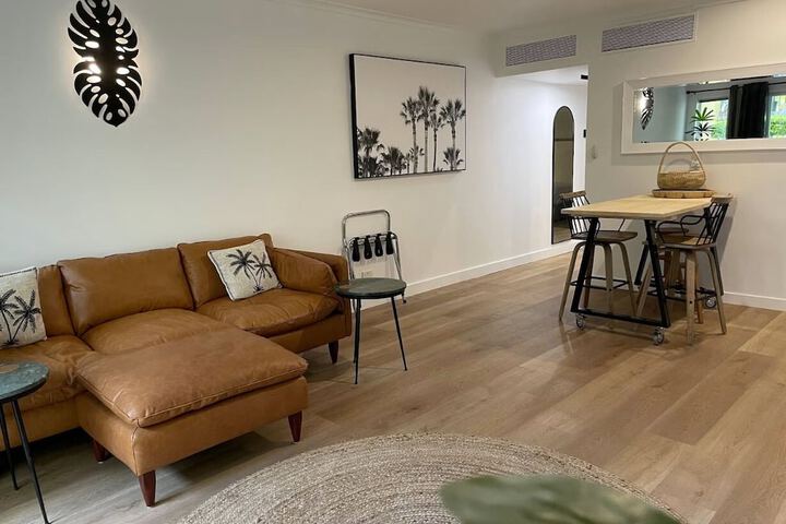 Room 26 of 53