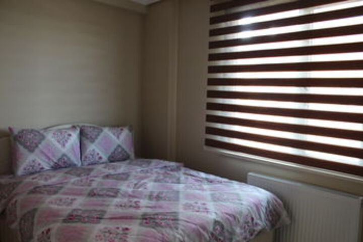 Room 8 of 24