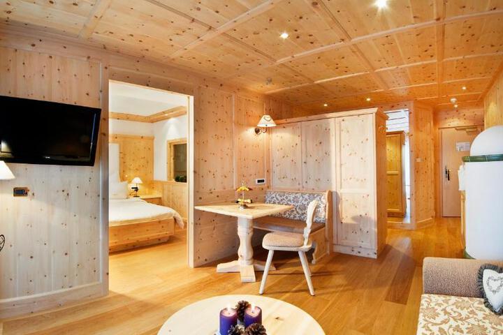 Spa and Wellness Pictures