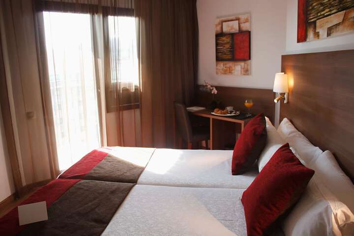 Room 29 of 118