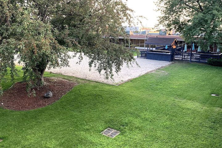 Childrens Activities 20 of 22