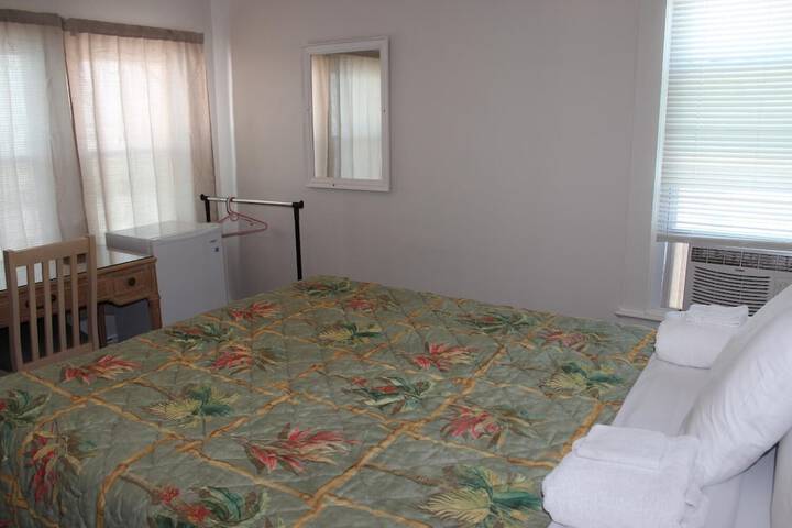 Room 15 of 39