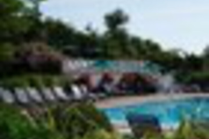 Pool 188 of 237