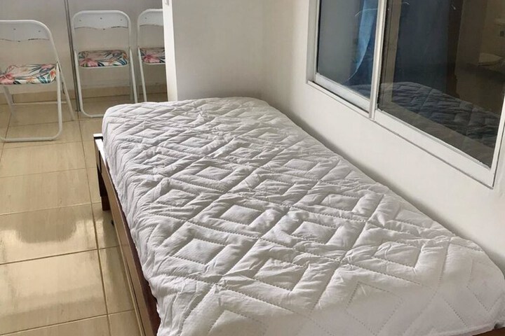 Room 26 of 72