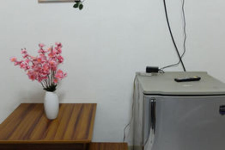 Room 65 of 68