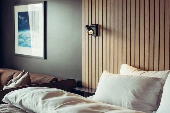 Room 18 of 45